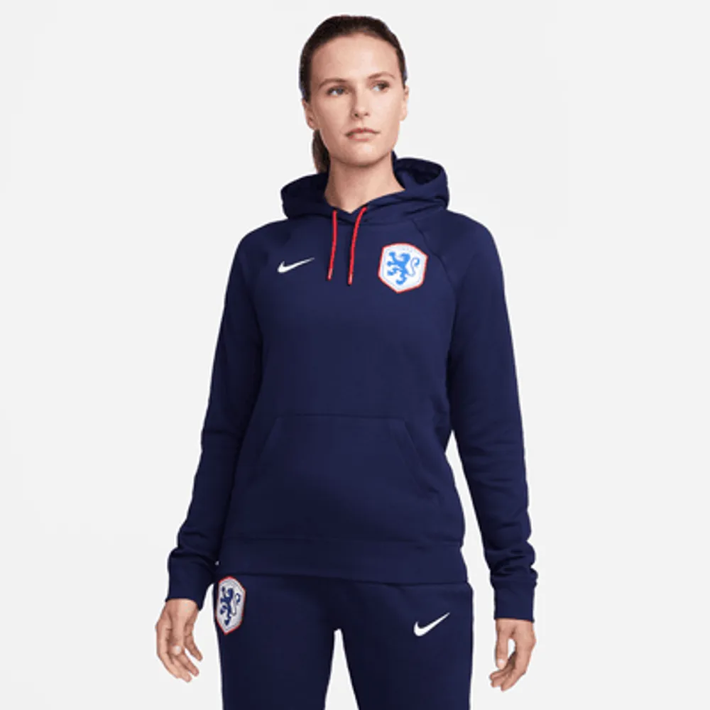 England clearance hoodie nike