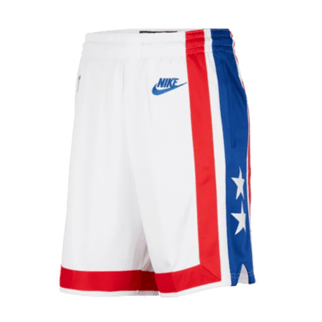 Cheap sales nba shorts