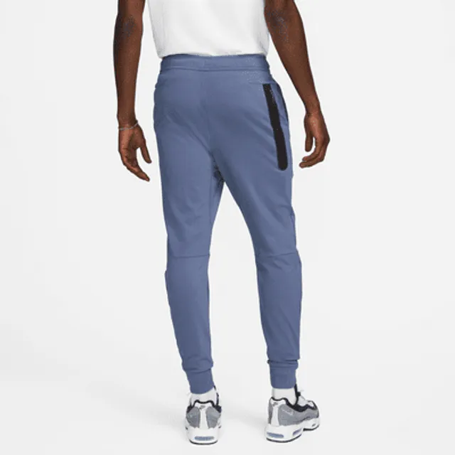 Nike joggers slim clearance fit