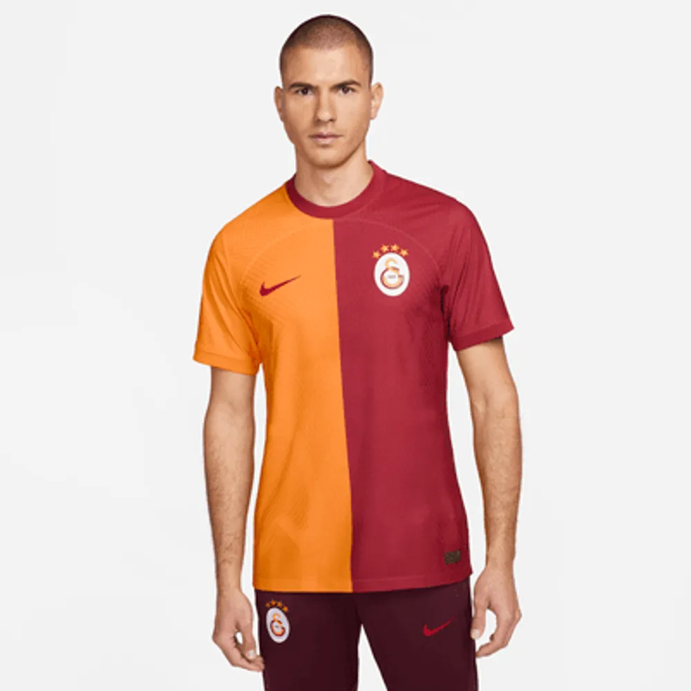 Maglietta galatasaray on sale