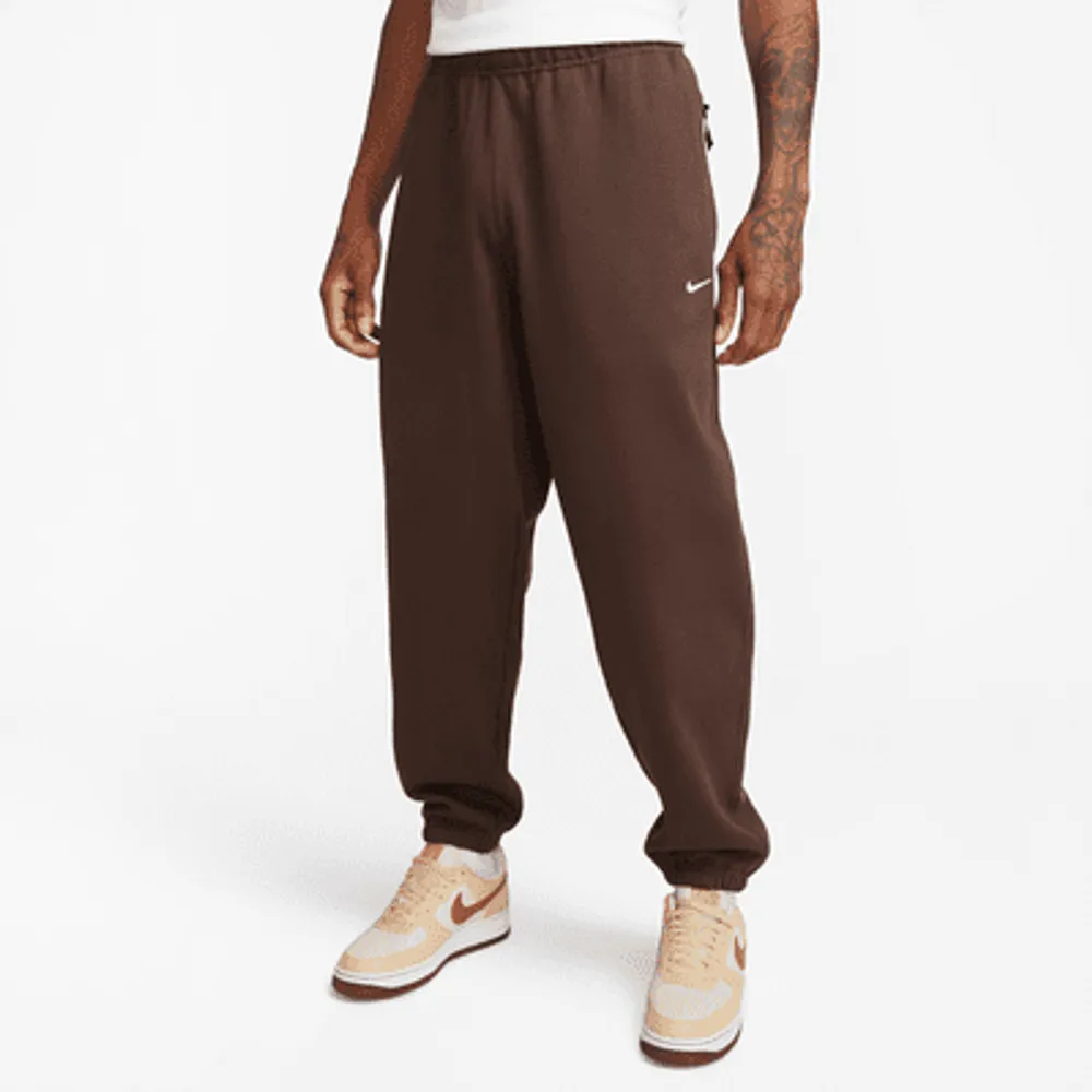 Nikelab cheap mens trousers