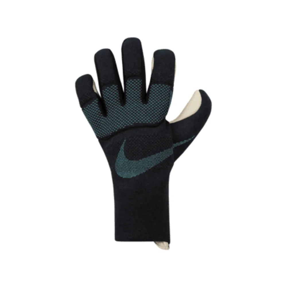 Warby 2024 goalkeeper gloves