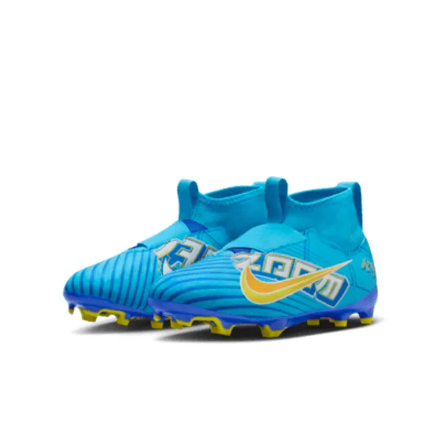 Football cleats best sale size 10c