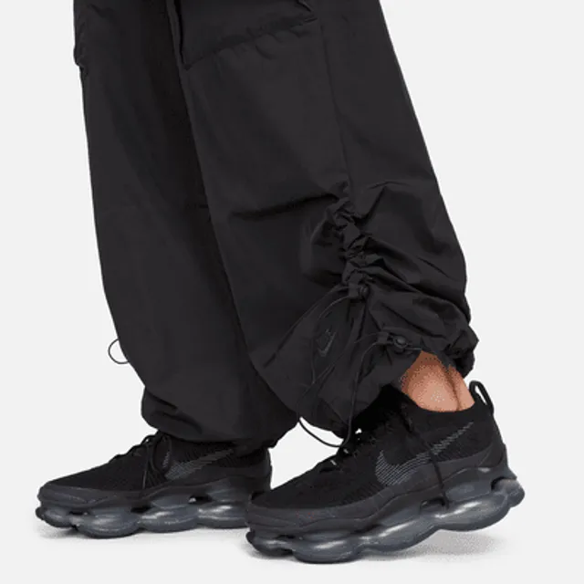 Nikelab av8273 sales