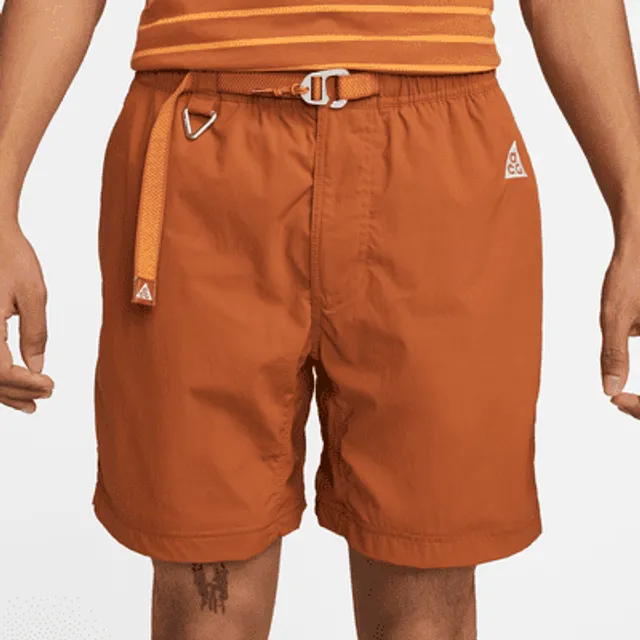 Nike ACG Men's Zip-Off Trail Pants. Nike.com | The Summit Nike ACG Men's Zip-Off Trail Pants. Nike.com | The Summit