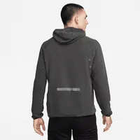 Nike running hoodie online men's