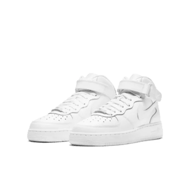 Air force 1 shop pe older kids' shoe