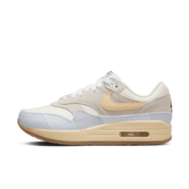 Women air store max 1