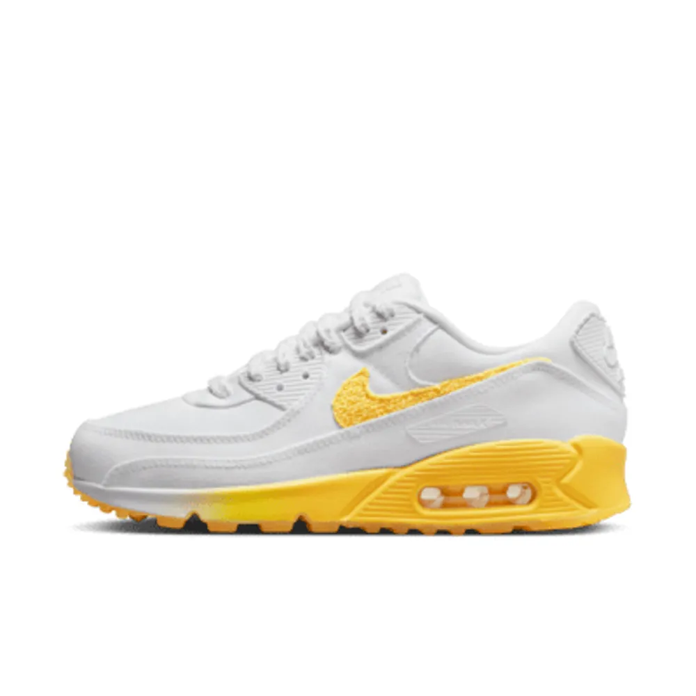 nike air max 90 womens uk