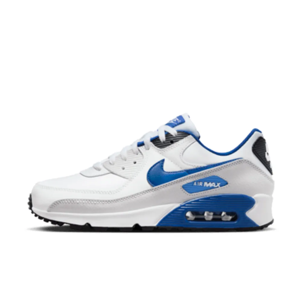 Air max clearance 90 scarpe