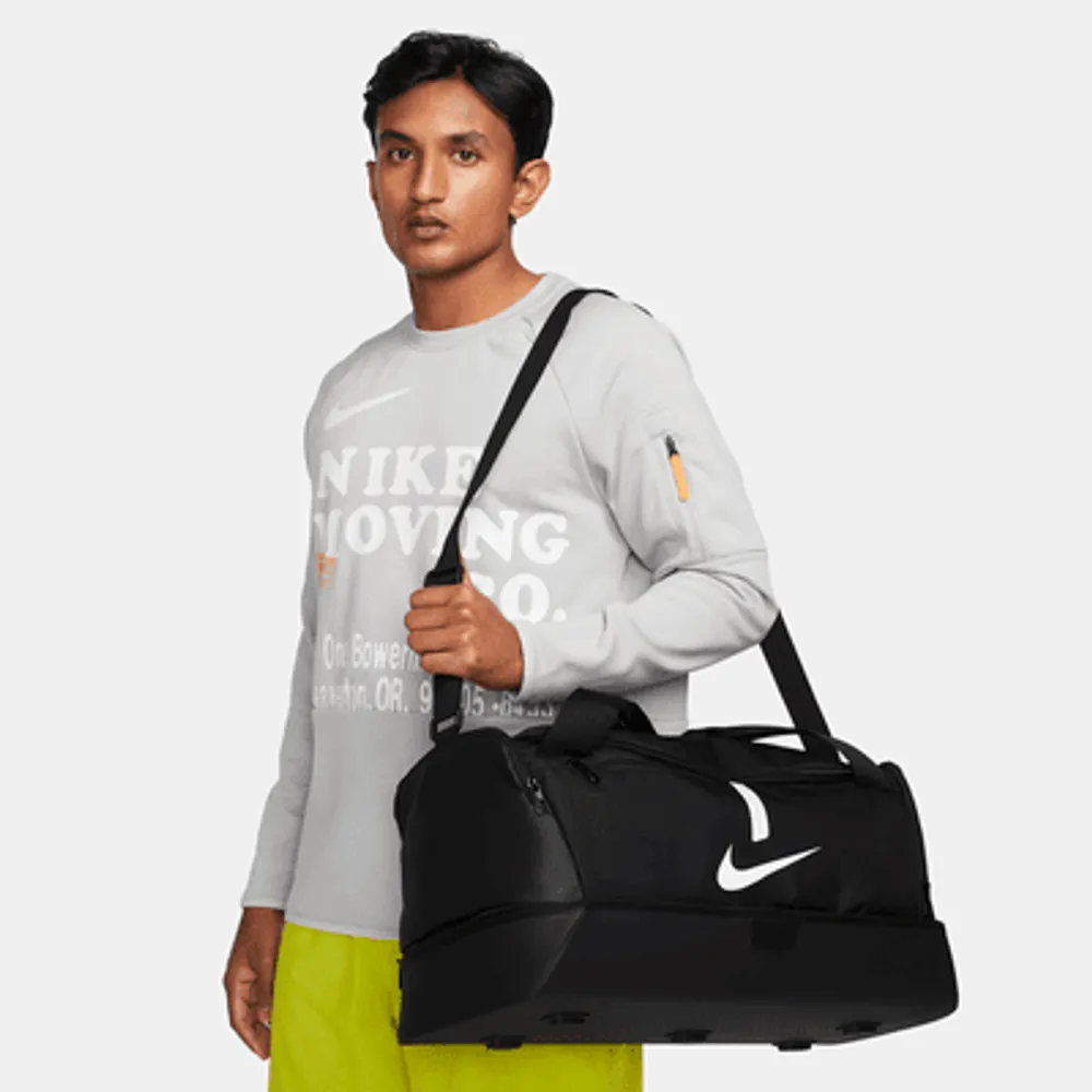 Medium nike clearance bag