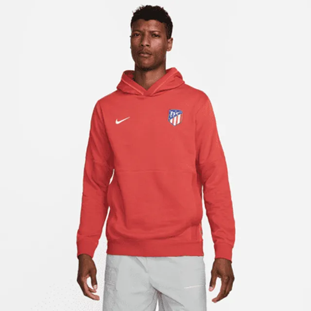 Atletico cheap madrid nike