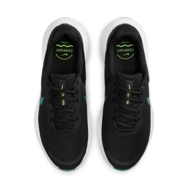 Tenis nike revolution online 5 rebel