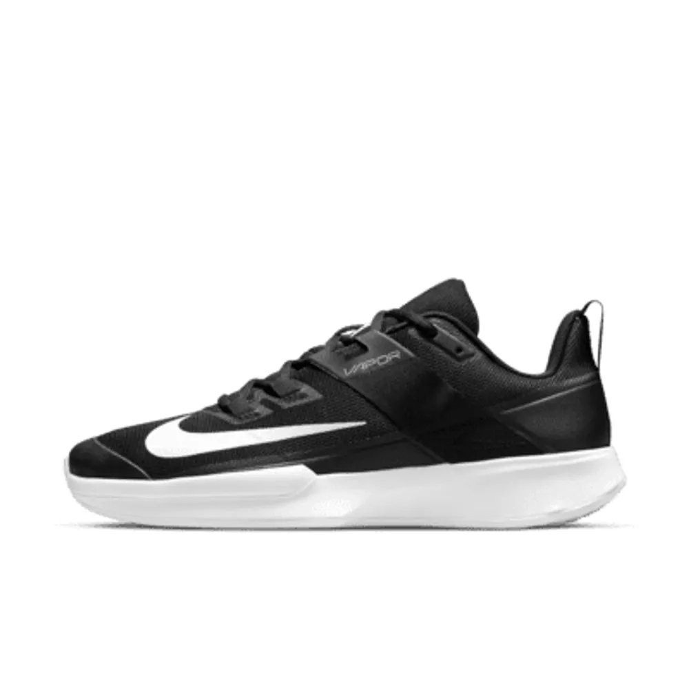 Nike store vpr shoes