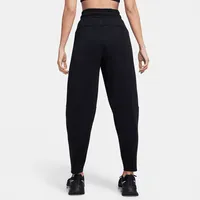 Womens 'dri outlet fit pants small