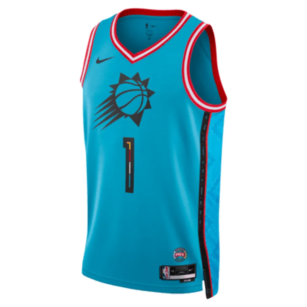 Nike jersey hotsell dri fit