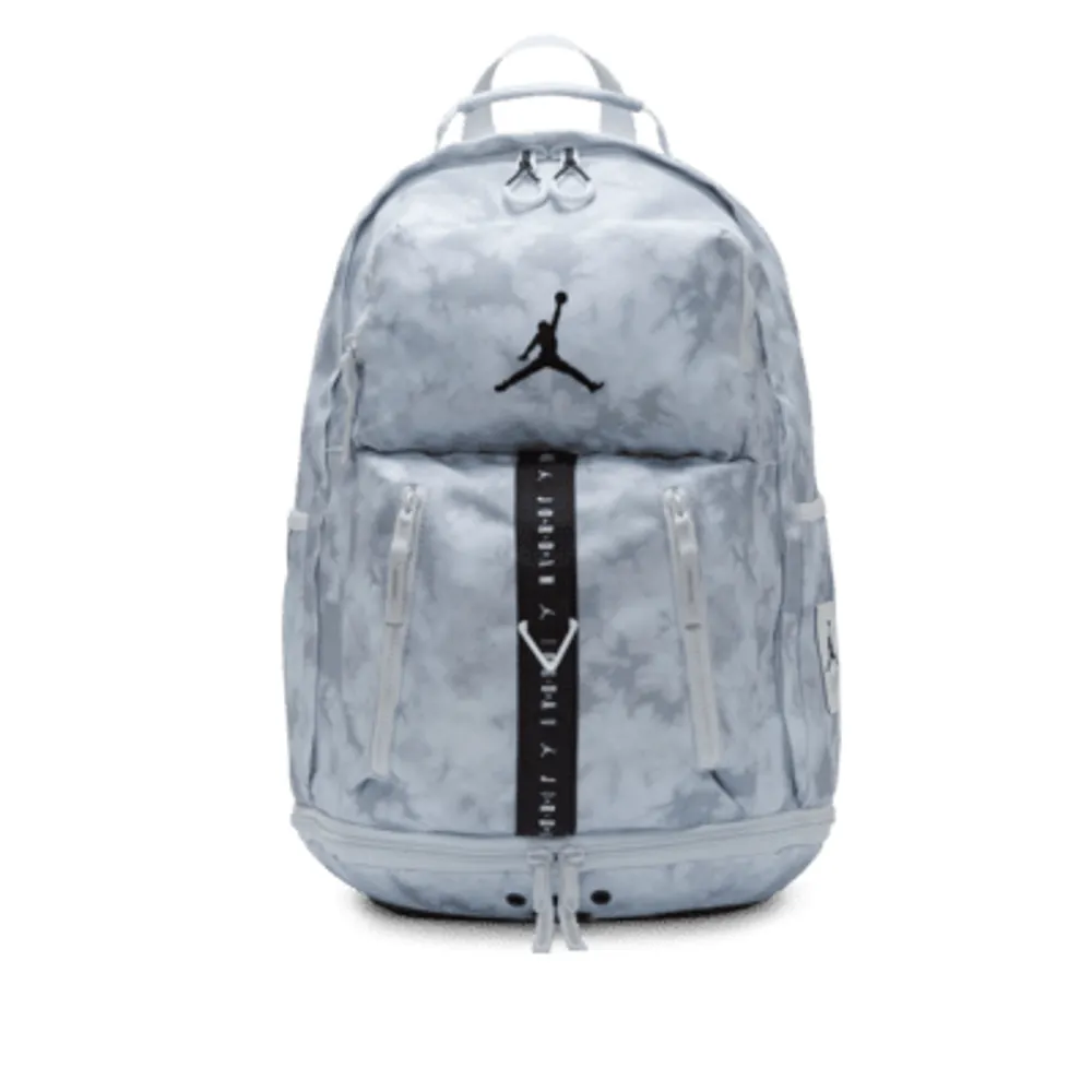 Nike Jordan Sport Backpack (35L). Nike.com | The Summit