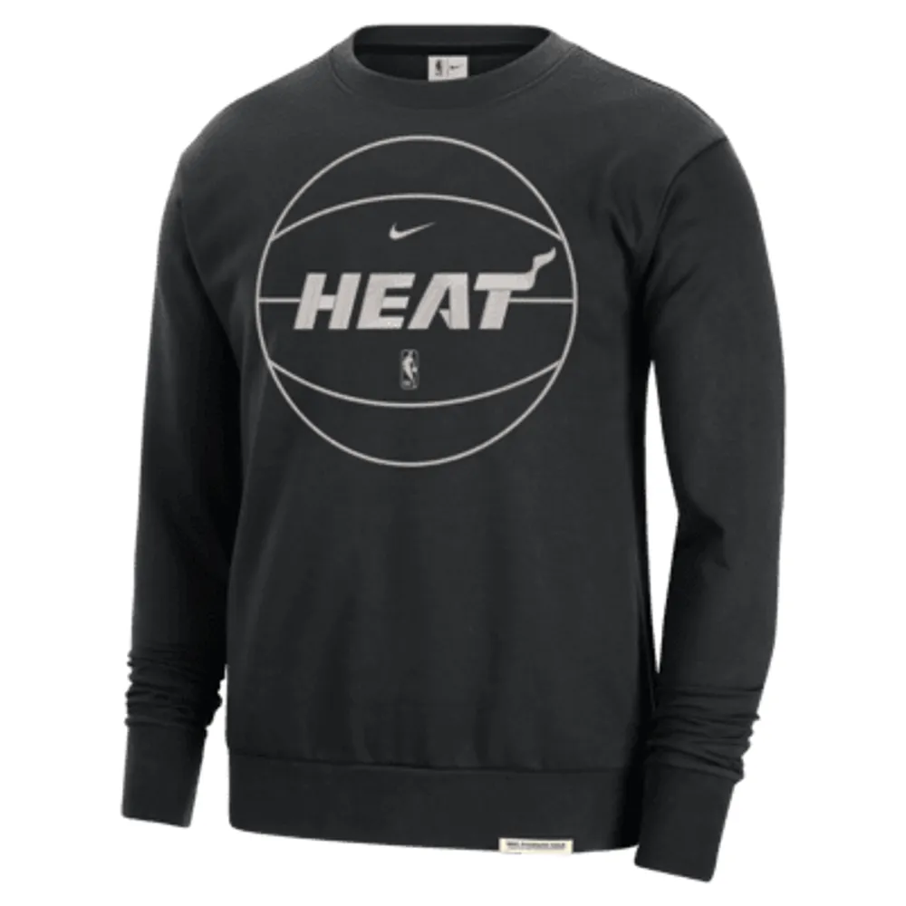 Dri hot sale fit nba