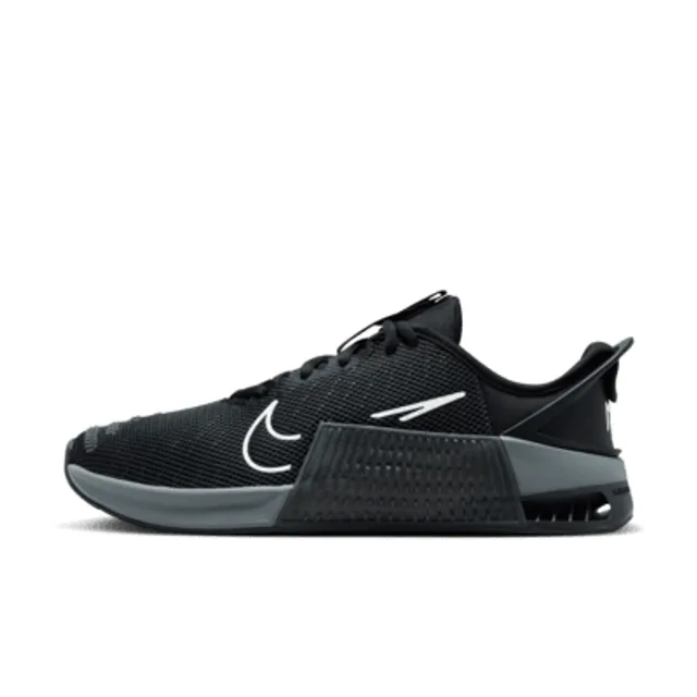 Nike Metcon 9 EasyOn Men s Easy On Off Workout Shoes. UK King s