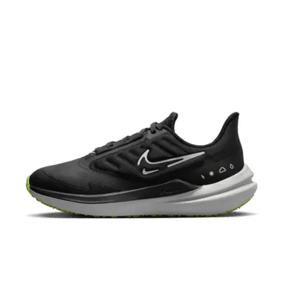 Tenis nike best sale feminino lunarsolo