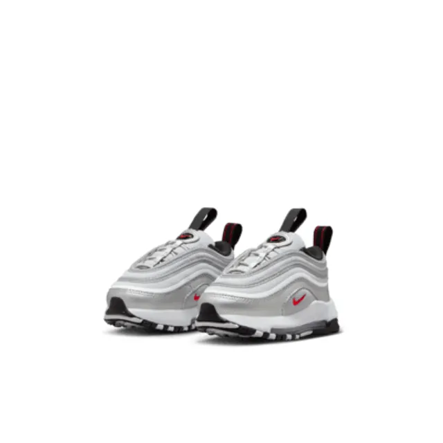 Air max 97 on sale infant