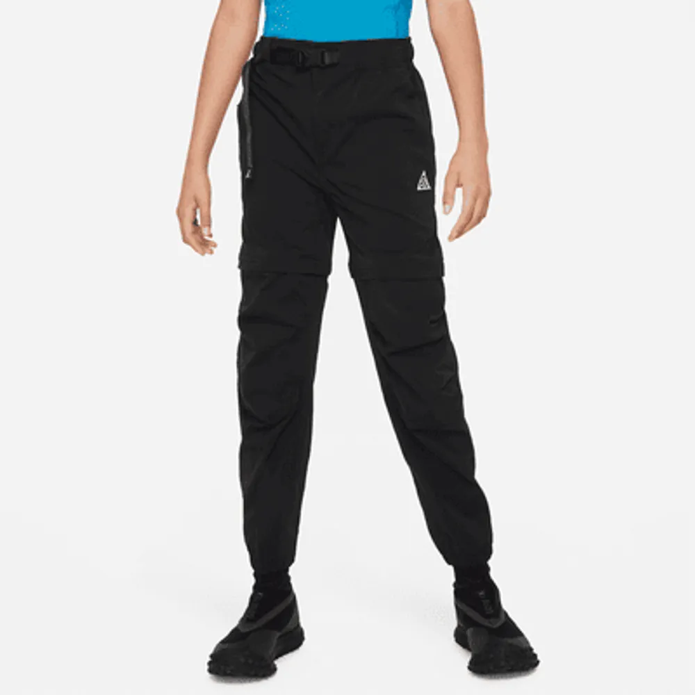 Acg hot sale convertible pant