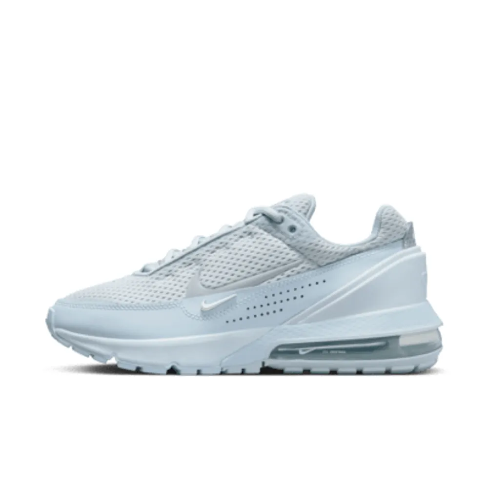 Nike air best sale max axis ladies