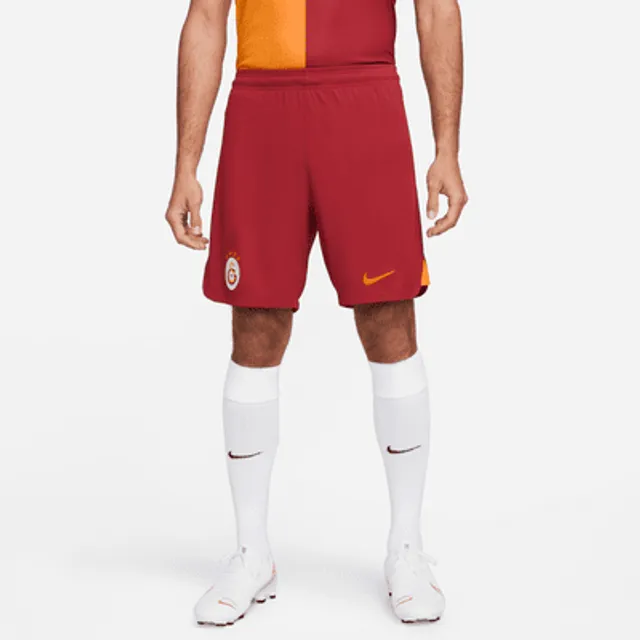 Galatasaray deals dri fit