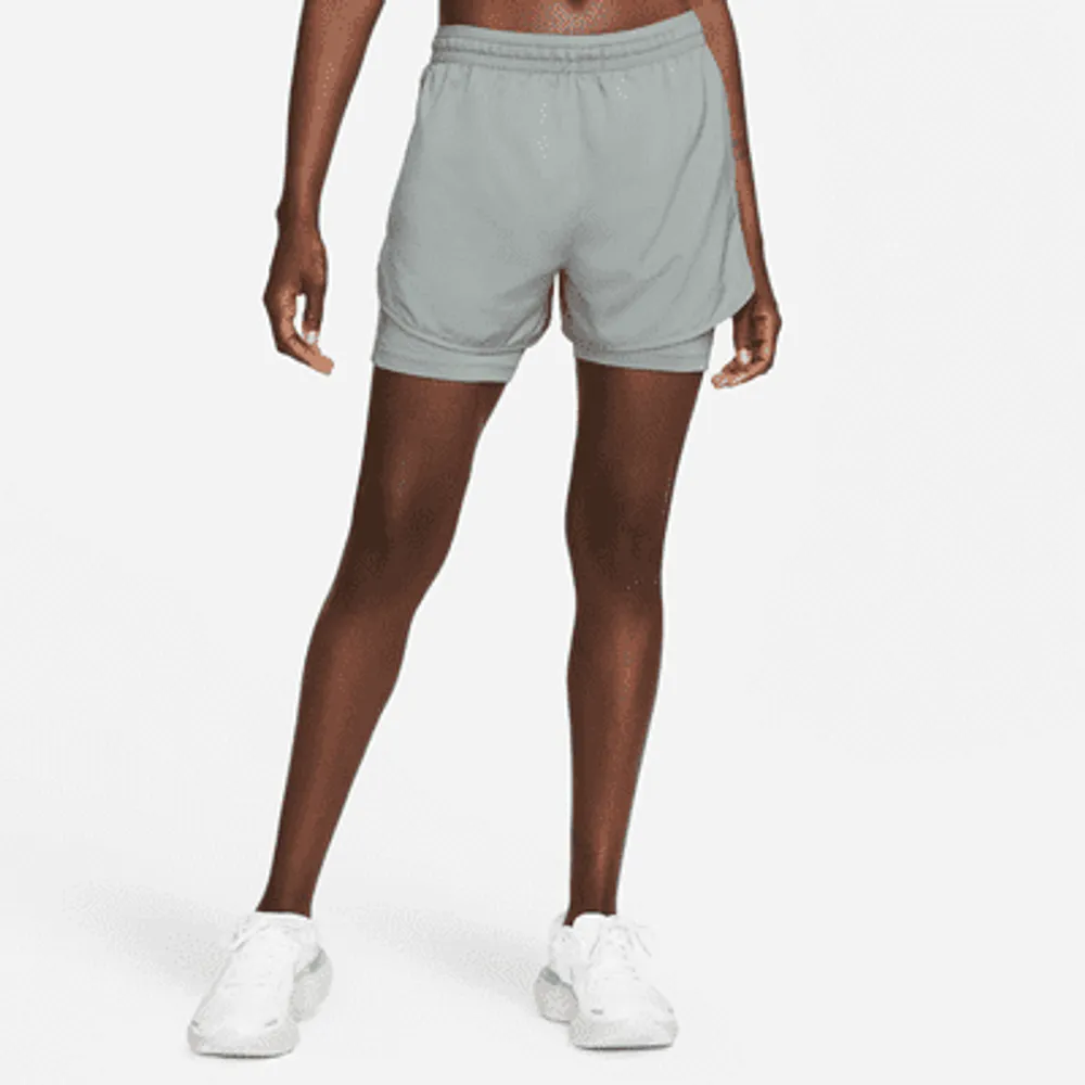 Nike eclipse hotsell running shorts uk