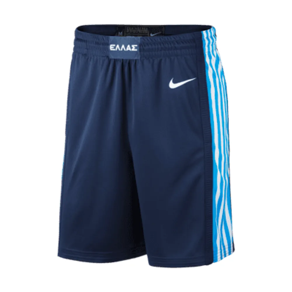 Mens basketball shorts sale