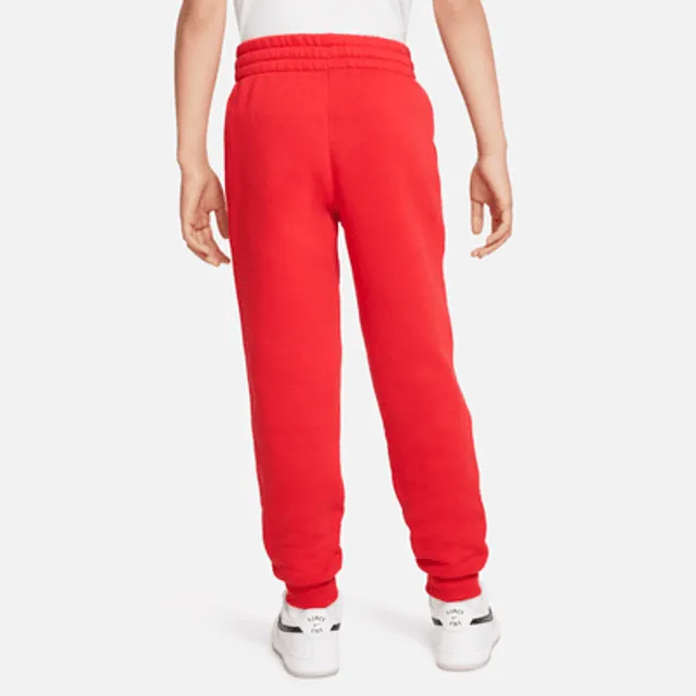 Big discount kids joggers