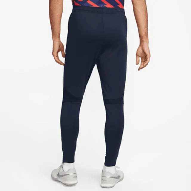 Men's dri-fit academy pro soccer outlet pants