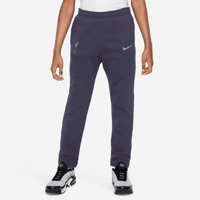 Tottenham tech fleece discount pants