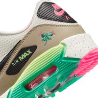 Nike Golf Shoes Air Max 90 G The Open NRG 2022 | islamiyyat.com