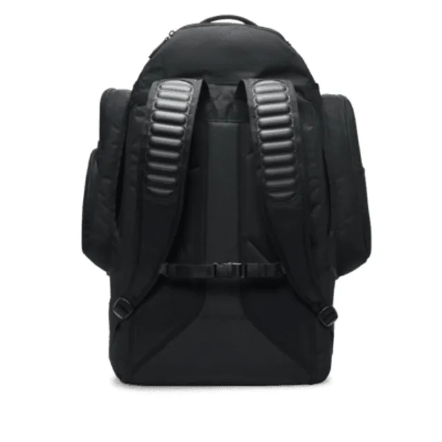 Metcon backpack outlet