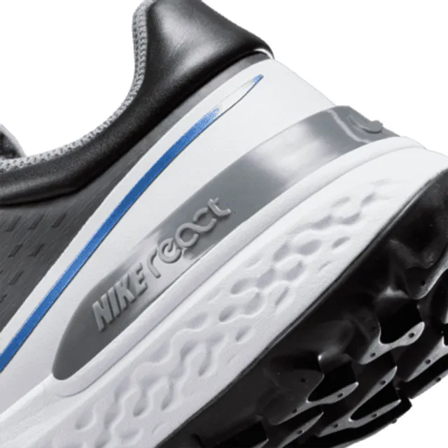 Nike Infinity Pro 2 Men's Golf Shoes (Wide). Nike.com | The