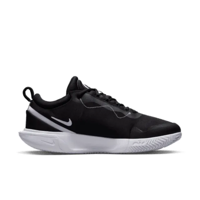 Tenis deals nike rivah