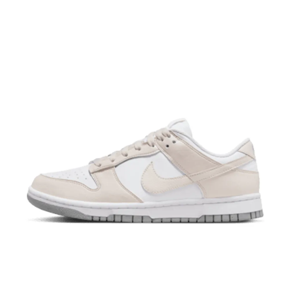 Womens nike dunk best sale low