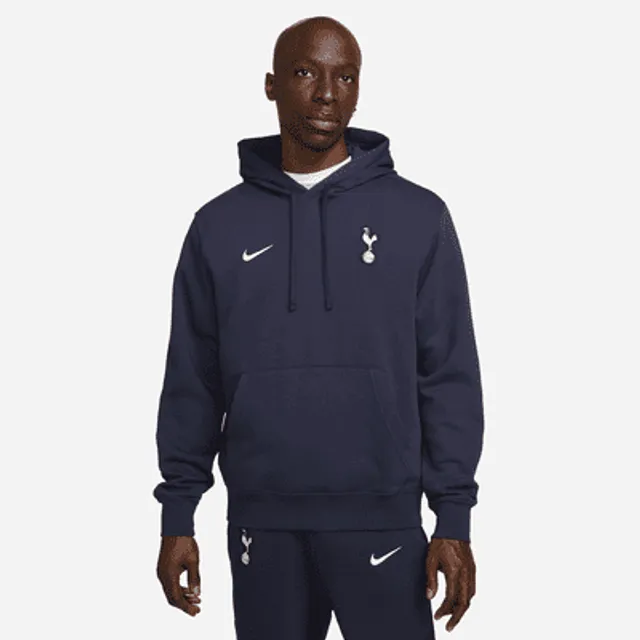 Tottenham hotspur youth discount hoodie