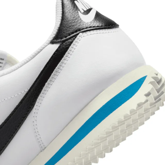 Nike cortez mens deals sale uk