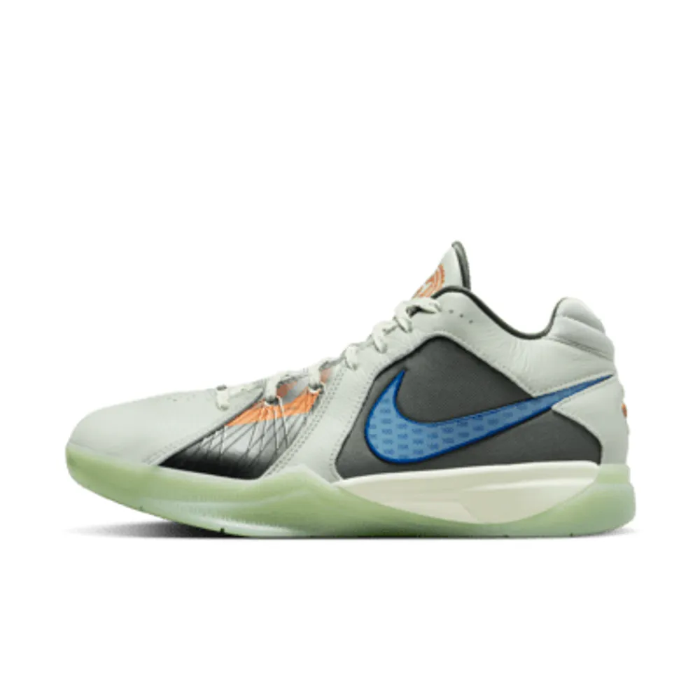 Kd store 3 low