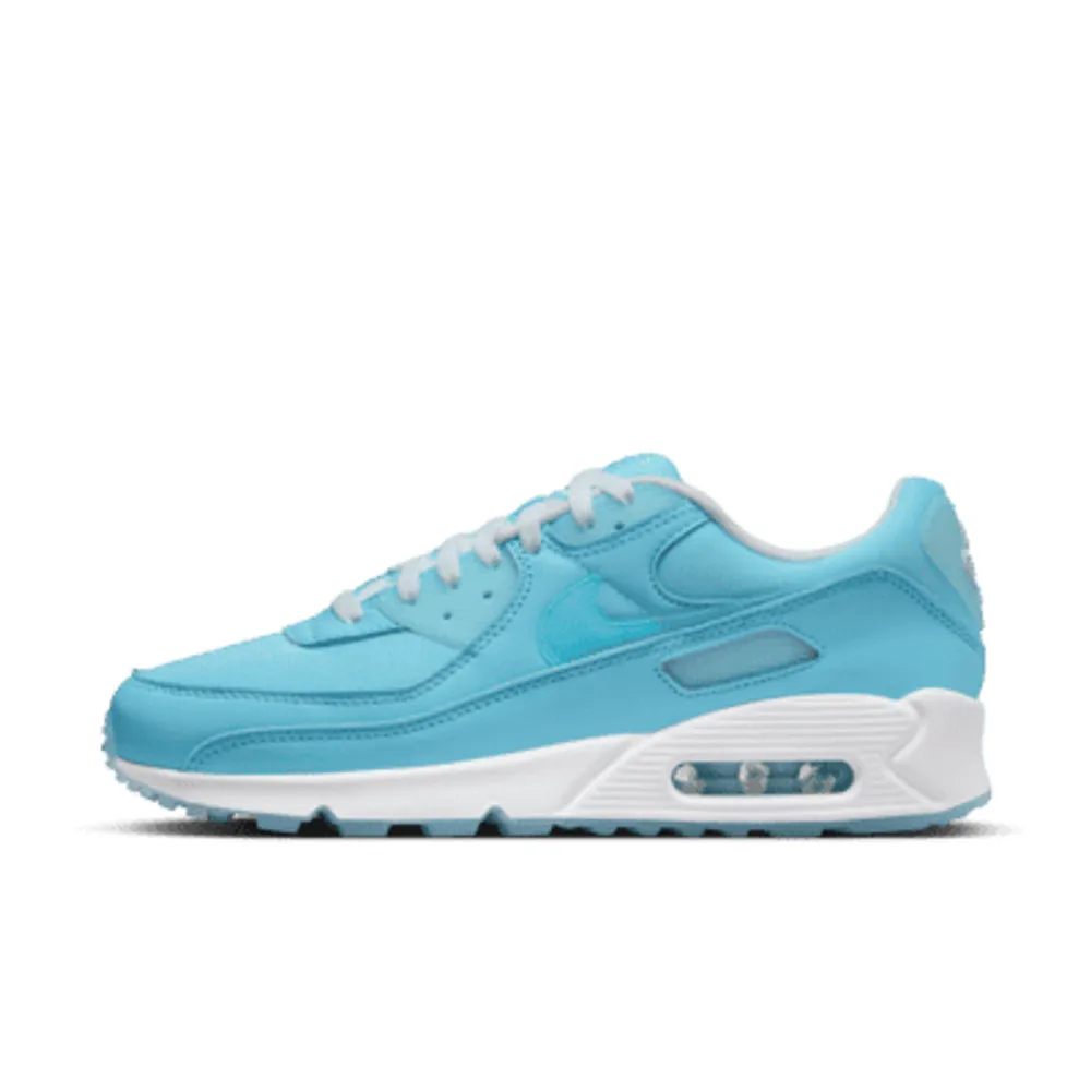 Nike air max online 84