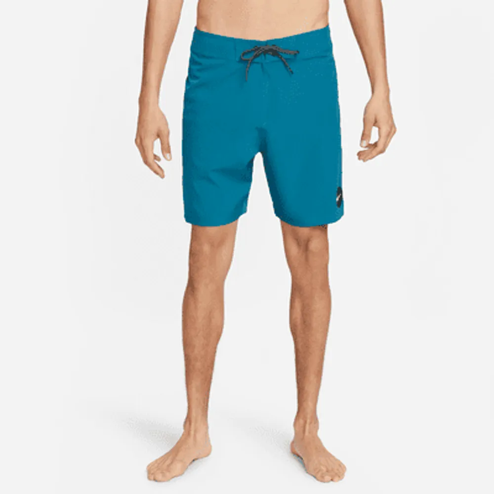 Nike swim clearance board shorts