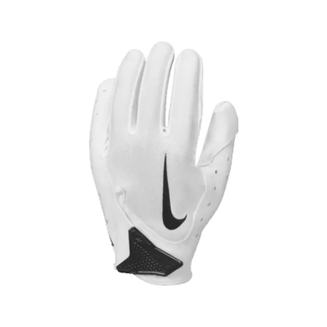 Nike vapor jet 3.0 hotsell gloves white