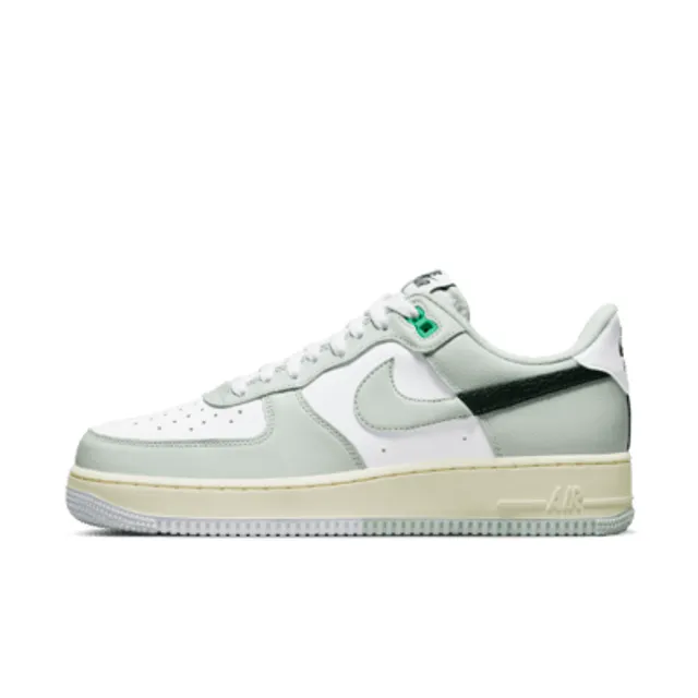 Basket nike air force 1 lv8 new arrivals