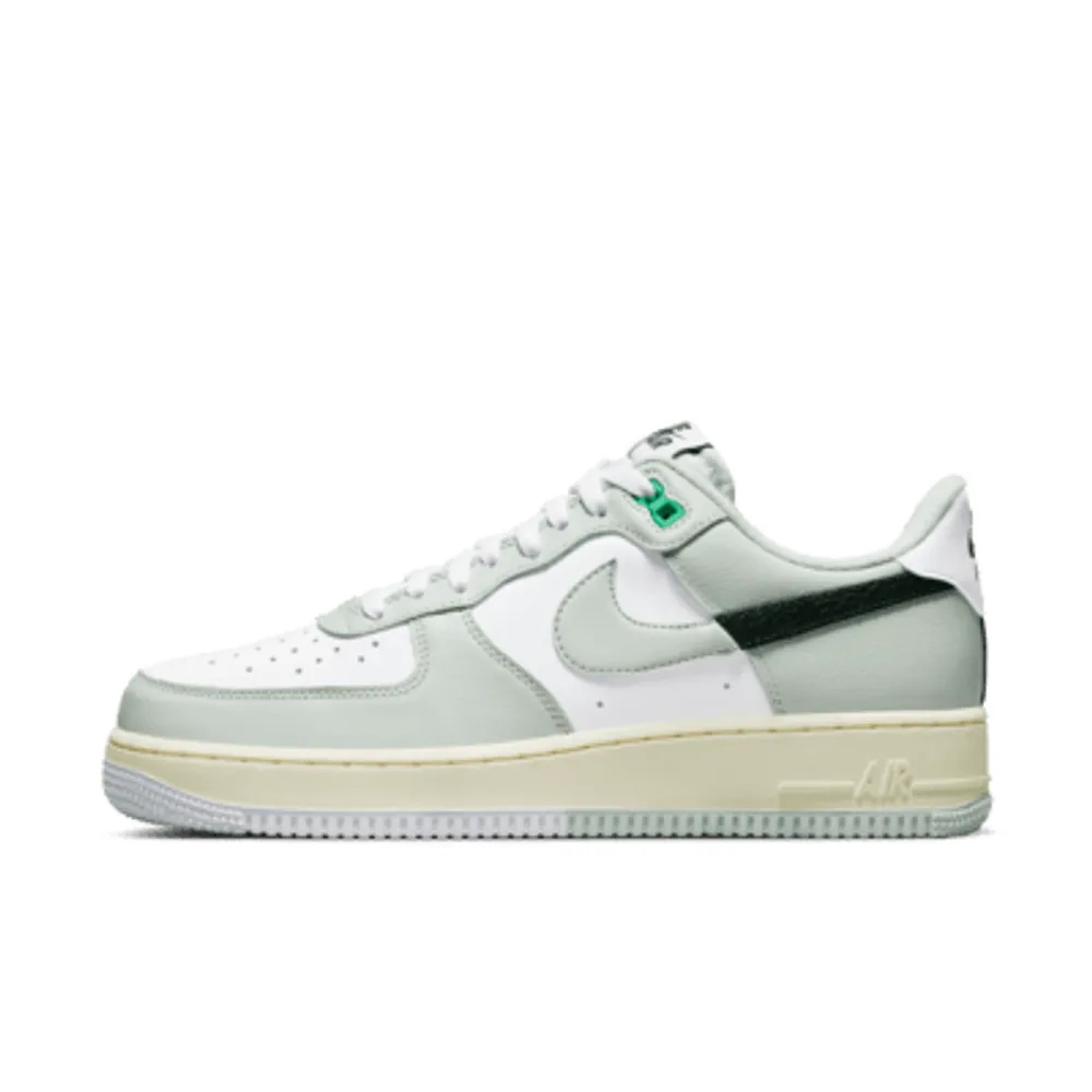 Nike air force 1 lv8 store men's shoe