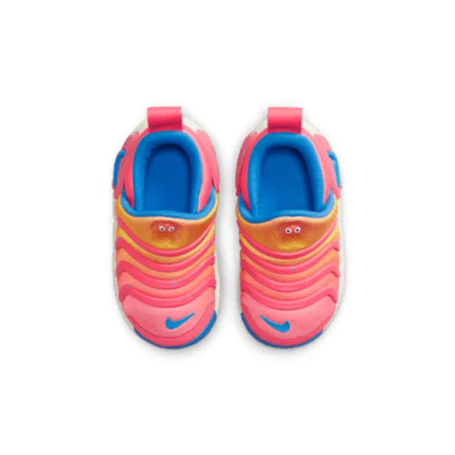 Nike dynamo free outlet kinder