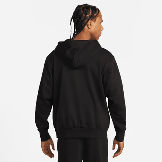 Dri fit hot sale adidas hoodie