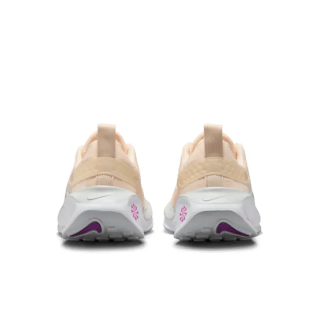 Nike air max 270 femme clearance sarenza