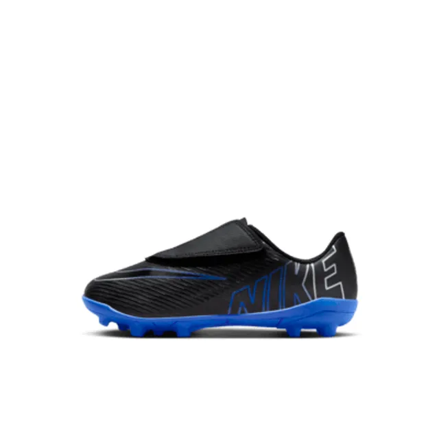 Jr vapor 12 2025 club ps